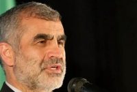 خیز سازنده مسکن مهر برای آبادانی شهرهای کشور