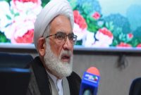 دادستان کل کشور: جلوی تخلفات را بگیرید و نگذارید ساختمان بالا برود و متروپل اتفاق بیفتد دادستان کل کشور: جلوی تخلفات را بگیرید و نگذارید ساختمان بالا برود و متروپل اتفاق بیفتد