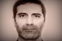 دادگاه بلژیک انتقال اسدالله اسدی به ایران را موقتاً به حالت تعلیق در آورد