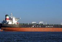 دادگاه عالی یونان رای به بازگرداندن محموله نفتی کشتی لانا داد