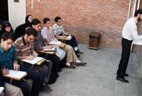 درخواست رؤسای دانشگاه‌ها از شهردار تهران برای حمایت از اعضای هیأت علمی در زمینه مسکن