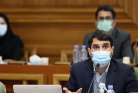 دریافت مالیات باید با پیوستهای اجتماعی انجام شود دریافت مالیات باید با پیوستهای اجتماعی انجام شود