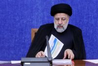 دستور رئیسجمهور برای اختصاص ۸ هزار میلیارد تومان به پوشش بیمهای دارو دستور رئیسجمهور برای اختصاص ۸ هزار میلیارد تومان به پوشش بیمهای دارو