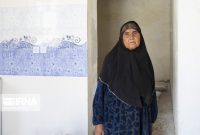 دستور رییسجمهور برای تکمیل خانه بیبیگل به سرانجام رسید دستور رییسجمهور برای تکمیل خانه بیبیگل به سرانجام رسید
