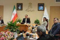 دستگاه‌های سهل انگار در اجرای قانون هوای پاک به رئیس‌جمهور و قوه‌قضائیه معرفی می‌شوند