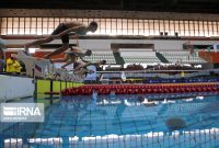 دعوت از ۹ شناگر به اردوی نهایی اعزامی به بازی‌های کشورهای اسلامی