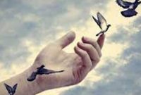 دلبستگی خوب است یا وابستگی؟