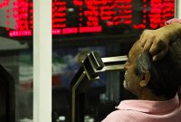 دلیل سینوسی شدن شاخص های بازار سهام/چه سهامی در بورس سودآوری خواهند داشت دلیل سینوسی شدن شاخص های بازار سهام/چه سهامی در بورس سودآوری خواهند داشت