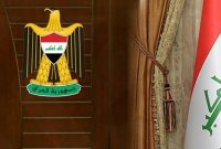 دو گزینه چارچوب هماهنگی برای انتخاب نامزد ریاست‌جمهوری عراق