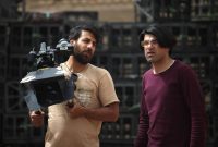 دوره تخصصی آموزش فیلمسازی در مهاباد برگزار می‌شود