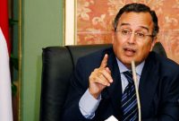 دیپلمات مصری: ناتوی خاورمیانه سخنی پوچ  است