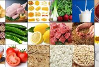 ذخایر کالاهای اساسی کشور در بهترین وضعیت قرار دارد