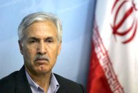 ذوالفقارنسب:‌ عملکرد هیئت رئیسه فدراسیون فوتبال ضعیف بوده است