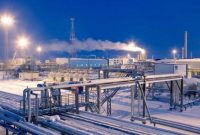 رئیس کمیسیون اروپا: باید آماده قطع کامل گاز روسیه باشیم