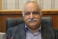 رئیس کمیسیون صادرات اتاق ایران: شرایط اقتصادی برای تشکیل وزارت بازرگانی مناسب نیست رئیس کمیسیون صادرات اتاق ایران: شرایط اقتصادی برای تشکیل وزارت بازرگانی مناسب نیست