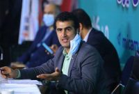 رئیس کنفدراسیون ورزش ناشنوایان آسیا: نگاه‌ها بعد از المپیک برزیل به ورزش ایران تغییر کرده است