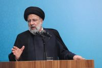 رئیسی: عملکرد مدیران و استانداران ارزیابی و نتیجه به آنها ابلاغ شد