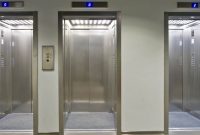 راه اندازی آسانسور ایستگاه های مترو راه اندازی آسانسور ایستگاه های مترو