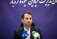 راههای شکسته شدن انحصار میدان مرکزی میوه و تره بار/ کاهش ۳۰ درصدی قیمتها راههای شکسته شدن انحصار میدان مرکزی میوه و تره بار/ کاهش ۳۰ درصدی قیمتها