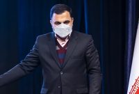 راه‌کار وزیر ارتباطات برای مقابله با تقلب در کنکور به جای قطع اینترنت