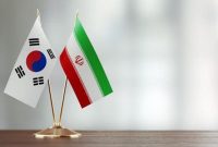 رایزنی دیپلمات‌های ارشد ایران و کره‌جنوبی درباره دارایی‌های مسدودشده
