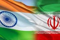 رایزنی مقامات هند و ایران درباره چابهار و افغانستان