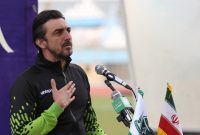 رحمتی: خودمان سقف داریم و از آن بالاتر نزدیم/ قرارداد من و استقلال 350 میلیون نبود