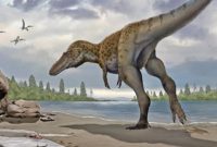 رد تمامی فرضیه‌های قبلی در مورد دایناسورها