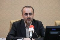 رشته های مختلف پزشکی در زنجان متناسب با نیاز مردم نیست