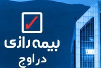 رشد 100 درصدی پرتفوی بیمه‌های باربری بیمه رازی از 1400 تاکنون