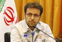 رشد ۲۰ درصدی عرضه محصولات گروه سایپا در بهار امسال/ تحویل ۱۰۸ هزار و ۱۶۳ خودرو به مشتریان