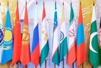رشد ۲۹ درصدی تجارت غیرنفتی ایران با اعضای شانگهای