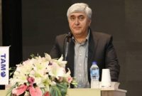 رشد ۵۳ درصدی تولید کامل در گروه صنعتی ایران‌خودرو