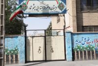 رفع مشکل تحصیل چهار هزار و ۲۰۰  دانش‌آموز در محمدشهر کرج