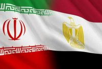 روابط ایران و مصر در مسیر تفاهم و تعامل