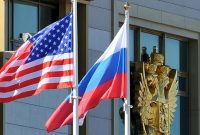 روسیه ادعای بلینکن درباره تماس با لاوروف را رد کرد