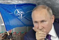 روسیه: توسعه ناتو اتفاقی غم انگیز برای امنیت اروپاست