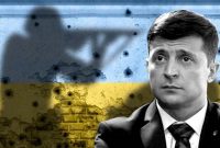 روسیه: رژیم زلنسکی و واشنگتن مسؤول قتل‌ عام اسرای اوکراینی‌ هستند