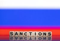 روسیه لج کند نفت ۳۸۰ دلار می‌شود
