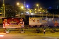 ریشه بحران سریلانکا؛ سیاسی یا اقتصادی؟