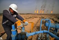 زمستان در راه؛ آیا عراق قصد دارد بر موج تحریم انرژی روسیه سوار شود؟