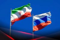 زمینه‌های خداحافظی با دلار در تبادلات تجاری ایران و روسیه
