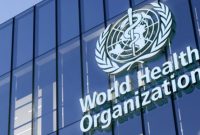 سازمان بهداشت جهانی: ابتلا به کرونا در جهان طی ۲ هفته گذشته  ۳۰ درصد افزایش یافته است