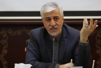 سجادی: از هر کادر مربیگری با هر مبلغ قراردادی حمایت می کنیم/فدراسیون هر تصمیمی بگیرد، کنارش هستیم سجادی: از هر کادر مربیگری با هر مبلغ قراردادی حمایت می کنیم/فدراسیون هر تصمیمی بگیرد، کنارش هستیم