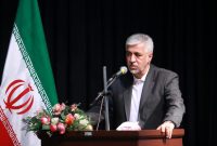 سجادی: بحث استعفای من شوخی است؛ از تصمیمات فدراسیون فوتبال حمایت میکنیم سجادی: بحث استعفای من شوخی است؛ از تصمیمات فدراسیون فوتبال حمایت میکنیم