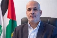 سخنگوی حماس: هر گونه تماس و ارتباط با اشغالگران باید متوقف شود