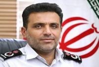 سرانجام جذب آتشنشان زن در تهران چه شد؟/ میانگین زمان رسیدن آتشنشانی به محل حادثه سرانجام جذب آتشنشان زن در تهران چه شد؟/ میانگین زمان رسیدن آتشنشانی به محل حادثه