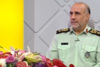 سردار رحیمی: ورود سگ به پارک‌ها ممنوع است/ پاکسازی پارک‌ها از لوث اراذل و اوباش