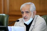 سروری: با برنامهریزی میتوانیم ظرفیتها را احیا کنیم/ کشتی یکی از پرجاذبهترین رشتهها است سروری: با برنامهریزی میتوانیم ظرفیتها را احیا کنیم/ کشتی یکی از پرجاذبهترین رشتهها است