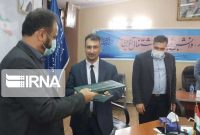 سفارت عراق در ایران و دانشگاه علوم پزشکی مازندران تفاهم‌نامه همکاری امضا کردند